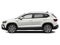 2023 Volkswagen Taos SE 4MOTION *Ltd Avail*