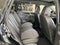 2026 Volkswagen Tiguan SEL R-Line Turbo 4MOTION