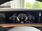 2026 Volkswagen Tiguan SEL R-Line Turbo 4MOTION