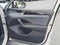 2026 Volkswagen Tiguan SEL R-Line Turbo 4MOTION
