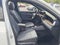 2026 Volkswagen Tiguan SEL R-Line Turbo 4MOTION