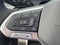 2026 Volkswagen Tiguan SEL R-Line Turbo 4MOTION