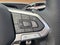 2026 Volkswagen Tiguan SEL R-Line Turbo 4MOTION