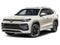 2026 Volkswagen Tiguan 2.0T SEL R-Line Turbo 4MOTION