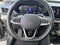 2024 Volkswagen Taos SE 4MOTION