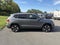 2024 Volkswagen Taos SE 4MOTION