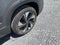 2025 Volkswagen Taos SE 4MOTION