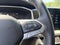 2025 Volkswagen Taos SE 4MOTION