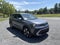 2025 Volkswagen Taos SE 4MOTION