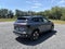 2025 Volkswagen Taos SE 4MOTION