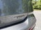 2025 Volkswagen Taos SE 4MOTION