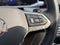 2025 Volkswagen Taos SE 4MOTION