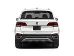 2024 Volkswagen Taos SE 4MOTION