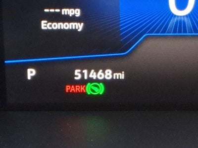 2022 Volkswagen Taos SE 4MOTION