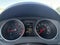 2017 Volkswagen Jetta 1.4T S Manual