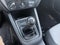 2017 Volkswagen Jetta 1.4T S Manual