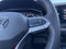 2026 Volkswagen Jetta GLI Autobahn Manual