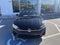 2022 Volkswagen Jetta GLI Autobahn Manual