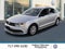 2016 Volkswagen Jetta 4dr Auto 1.4T S Sedan