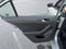 2016 Volkswagen Jetta 4dr Auto 1.4T S Sedan