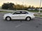 2016 Volkswagen Jetta 4dr Auto 1.4T S Sedan