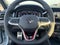 2027 Volkswagen Jetta GLI Autobahn Sedan