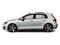 2016 Volkswagen Golf GTI 4dr HB DSG S