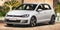 2016 Volkswagen Golf GTI 4dr HB DSG S