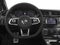 2016 Volkswagen Golf GTI 4dr HB DSG S