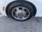 2016 Volkswagen Beetle Convertible 2dr Auto 1.8T Denim PZEV