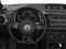 2016 Volkswagen Beetle Convertible 2dr Auto 1.8T S PZEV