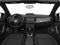 2016 Volkswagen Beetle Convertible 2dr Auto 1.8T S PZEV