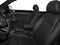 2016 Volkswagen Beetle Convertible 2dr Auto 1.8T S PZEV
