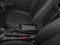 2016 Volkswagen Beetle Convertible 2dr Auto 1.8T S PZEV