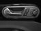 2016 Volkswagen Beetle Convertible 2dr Auto 1.8T S PZEV