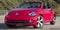 2016 Volkswagen Beetle Convertible 2dr Auto 1.8T S PZEV
