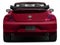 2016 Volkswagen Beetle Convertible 2dr Auto 1.8T S PZEV