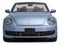 2016 Volkswagen Beetle Convertible 2dr Auto 1.8T S PZEV