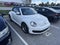 2016 Volkswagen Beetle Convertible 2dr Auto 1.8T Denim PZEV