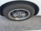 2016 Volkswagen Beetle Convertible 2dr Auto 1.8T Denim PZEV