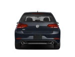 2018 Volkswagen Golf GTI 2.0T S Manual