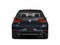 2018 Volkswagen Golf GTI 2.0T S Manual