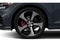 2018 Volkswagen Golf GTI 2.0T S Manual
