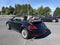 2013 Volkswagen Beetle Convertible 2dr Auto 2.5L PZEV