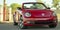 2013 Volkswagen Beetle Convertible 2dr Auto 2.5L PZEV