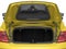 2013 Volkswagen Beetle Convertible 2dr Auto 2.5L PZEV