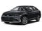 2026 Volkswagen Jetta S Auto