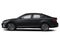 2026 Volkswagen Jetta S Auto