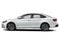2026 Volkswagen Jetta S Auto