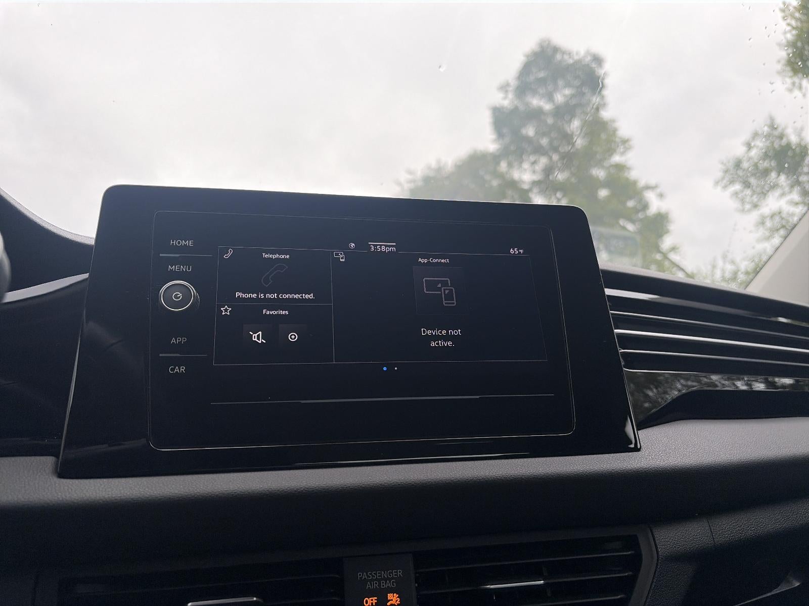 2026 Volkswagen Jetta S Auto